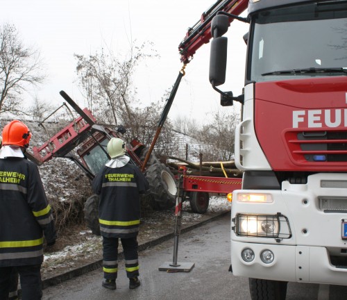 20090105_traktor_5.jpg