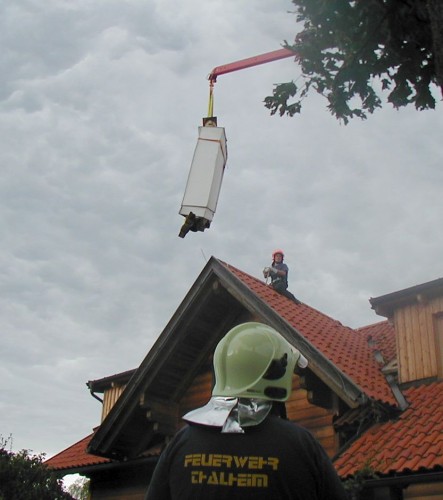 20090724_Sturmschaden_5