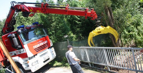 20120805-verklausung-2