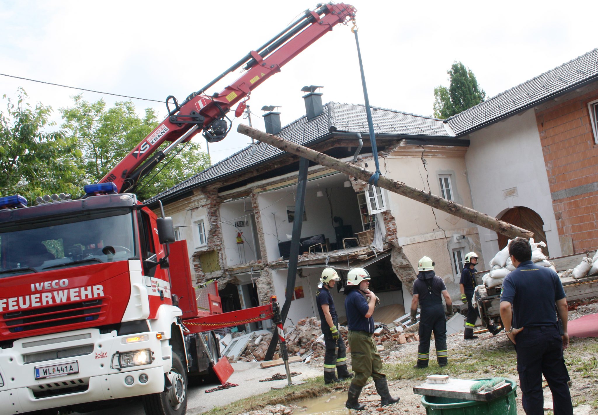 20160703 Kat-Einsatz Bad Wimsbach 3222