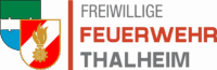feuerwehr-thalheim.at